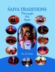 Saiva Traditions through the Ages 