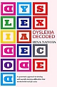 Dyslexia Decoded 