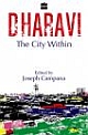 Dharavi: The city within