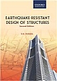 Earthquake-resistant Design of Structures, 2/e 