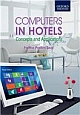 Computers in Hotels: Concepts and Applications