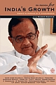 An Agenda for India`s Growth : Essays in Honour of P. Chidambaram