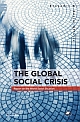 The Global Social Crisis : Report on the World Social Situation