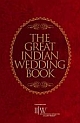 Great Indian Wedding Book