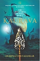 The Aryavarta Chronicles Book 2: KAURAVA