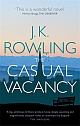 The Casual Vacancy