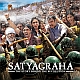 Satyagraha: The Story Behind the Revolution