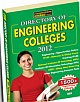Directory Of Engineering Colleges 2012 