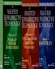 Principles and Practice of Assisted Reproductive Technology (3 Volumes Set)