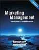 Marketing Management: : Indian Context, Global Perspective