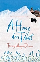 A Home in Tibet