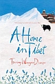 A Home in Tibet