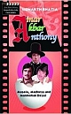 Amar Akbar Anthony: Masala, Madness, Manmohan Desai