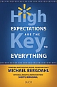 High Expectations are the Key to Everything 