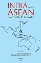 India and ASEAN: Partners at Summit