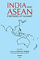 India and ASEAN: Partners at Summit