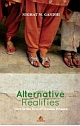 Alternative Realities - Love in the Lives of Muslim Women