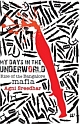 My Days in the Underworld - Rise of the Bangalore Mafia