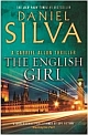 The English Girl 