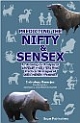 Predicting the Nifty &amp; Sensex