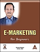 E-Marketing for Beginners