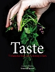 Taste From 7 Michelin Starred And Celebrity Chefs Around The World