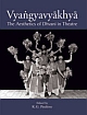 Vyangyavyakhya : The Aesthetics of Dhvani in Theatre