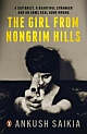 The Girl from Nongrim Hills