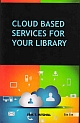 Cloud Based Services for Your Library 