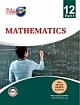 Full Marks Mathematics I : Class - 12 (XII)