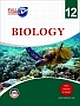 Full Marks Biology  : Class - 12 (XII)