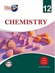 Full Marks Chemistry : Class - 12 (XII)