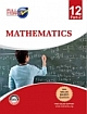 Full Marks Mathematics II  : Class - 12 (XII)