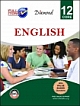 English Core (Class 12) 