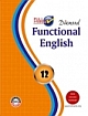 Full Marks English Functional : Class - 12 (XII)