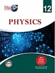 Full Marks Physics : Class - 12 (XII)