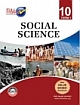Full Marks Social Science (English)  : Class - 10 (X)