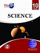 Full Marks Science : Class - 10 (X)