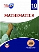 Full Marks Mathematics : Class - 10 (X)