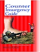 Counter Insurgency Guide