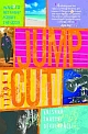 Jump Cut : A Novel 