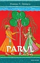 Parul A Love Story 