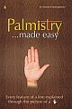 Palmistry Made Easy