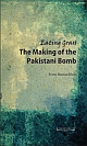 Eating Grass - The Making of the Pakistani Bomb 