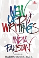 New Urdu Writings - From India and Pakistan