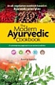 Modern Ayurvedic Cookbook