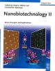 NANOBIOTECHNOLOGY II 
