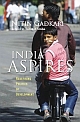 India Aspires : Redefining Politics of Development 