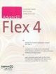 Advanced Flex 4