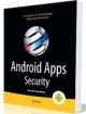 Android Apps Security